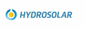 contact-hydrosolar-logotype