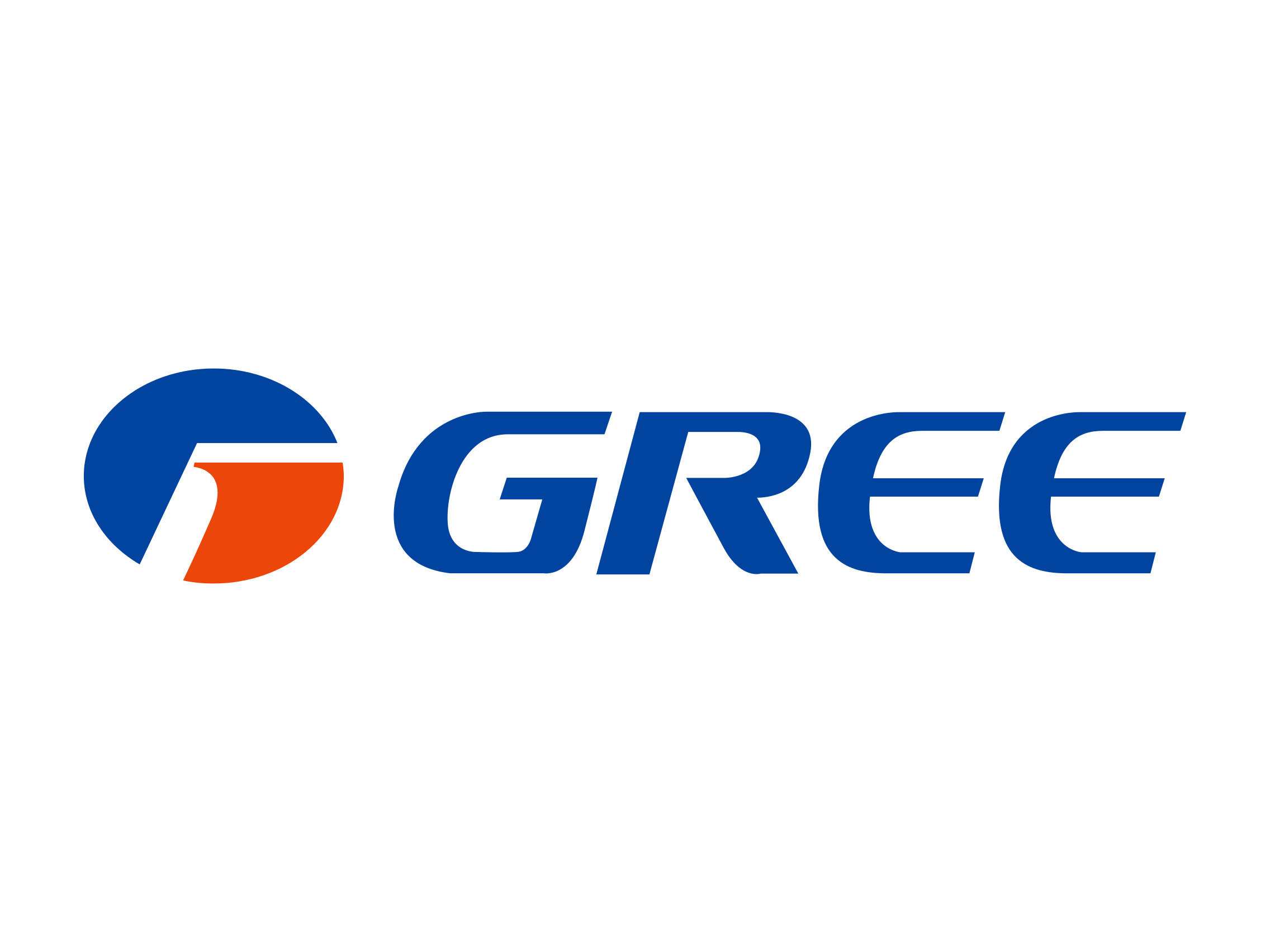 gree-electric-logo