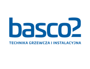 Basco-2-1